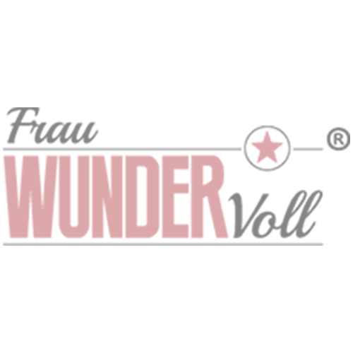 Frau Wundervoll